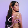 Camille Cabaltera - Sete