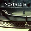 Nostalgia (Piano and Violin Duet) album lyrics, reviews, download