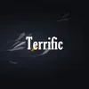 Stream & download Terrific