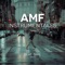 Beat LVI - AMF Instrumentales lyrics