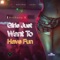 Girls Just Want to Have Fun - Single