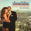 Salsa Brasilera (feat. Elba Ramalho) - Single album lyrics, reviews, download