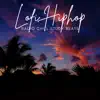 Lofi HipHop Radio Chill Study Beats album lyrics, reviews, download