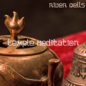 Temple Meditation artwork