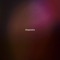 Veto (feat. Yung Abs) - Allnight lyrics