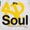 Soul SP
