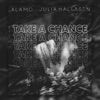 Take a Chance - Single