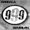 Sabbala