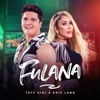 Fulana - Single