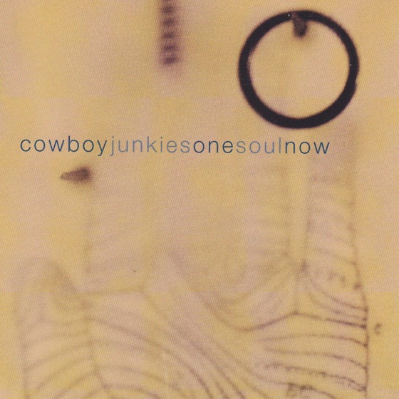 Cover artwork for The Slide
