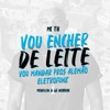 Vou Encher de Leite e Vou Mandar Pros Alemão - Eletrofunk by Mc Th, G5 Deboxe, Medellin iTunes Track 1