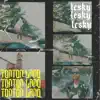 Tonton Lano - Single album lyrics, reviews, download