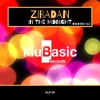 Zibadan - In the Midnight