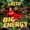 Latto - Big Energy(Explicit)