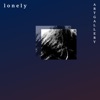 Lonely - Single, 2021