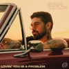 Lovin' You is a Problem - Single