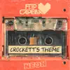 Stream & download Crockett's Theme - Single