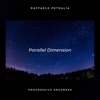 Parallel Dimension - Single, 2021
