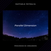 Parallel Dimension artwork