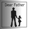 Dear Father - NightCove_thefox lyrics