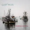 Monterey Groove album lyrics, reviews, download