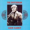 Fiddler's Green - Liam Clancy lyrics