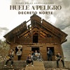 Huelo a Peligro - Single