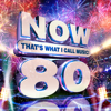Various Artists - NOW That's What I Call Music! Vol. 80  artwork