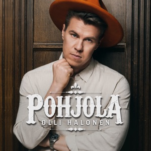 Olli Halonen - Pohjola - 排舞 音樂