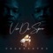 Jacuzzi (feat. Singapoure) - Vico Da Sporo lyrics