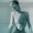 Soraya - Hypnotized