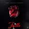 Te Fallé (feat. Rapheroh) - Angel the Prince lyrics