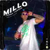 Millo - Single album lyrics, reviews, download