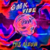 Vibe Album - EP