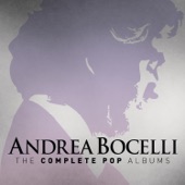 Andrea Bocelli - Someone Like You