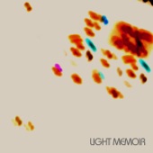 Charbonneau / Amato - Light Memoir