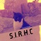 S.I.R.H.C - Allelieder lyrics
