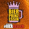 Bierprinzessin - Single