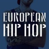 European Hip Hop