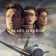 Pearl Harbor - Original Motion Picture Soundtrack - Hans Zimmer