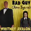 Bad Guy (Addams Family Style) - Single album lyrics, reviews, download
