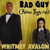 Bad Guy (Addams Family Style) - Single, 2021