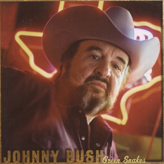 Cover artwork for The Pipeliner Blues