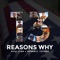13 reasons why (feat. Kendall Tucker) - Rick Lynn lyrics