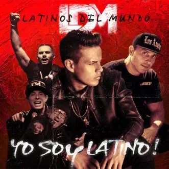 Yo Soy Latino (Vamos a Bailar!) [feat. Miguel Angel] - Single by C+C Music Factory pres. Latinos Del Mundo (L.D.M.) & C+C Music Factory album reviews, ratings, credits