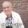 In Ons Cafe - Single