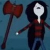 MARCELINE by Lil God Dan iTunes Track 1