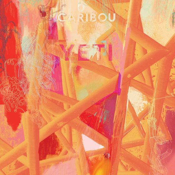 Cover artwork for The Spiritually Immature Mansion