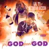 Pill God Drink God (feat. IceWear Vezzo) - Single album lyrics, reviews, download