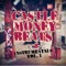 Boom Bap Face Slap - Castle Money Beats lyrics